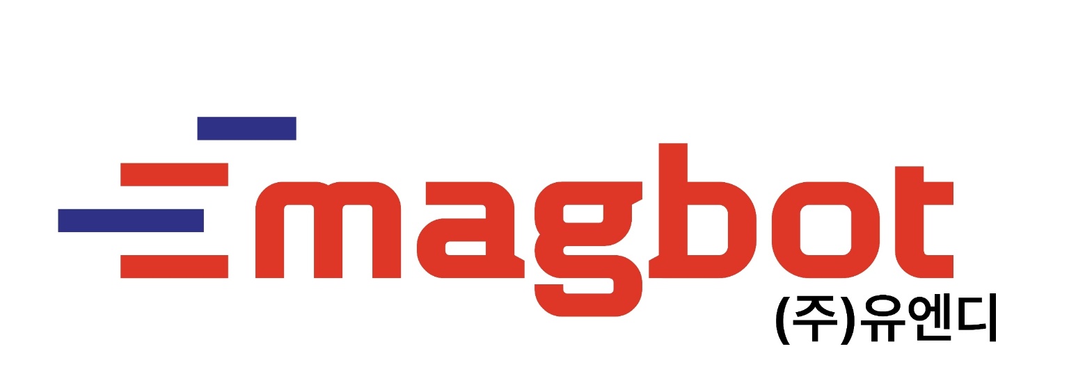 no-image